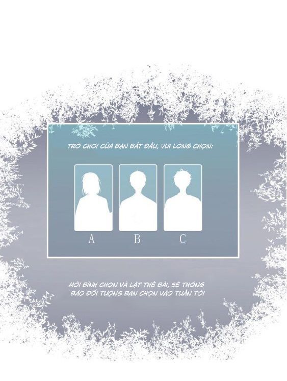 bạch nhật mộng đồ giám chapter 1.1 35