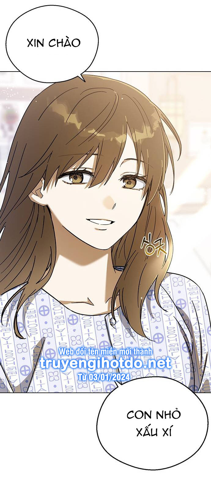 nhân duyên kiếp trước chapter 88.2 37