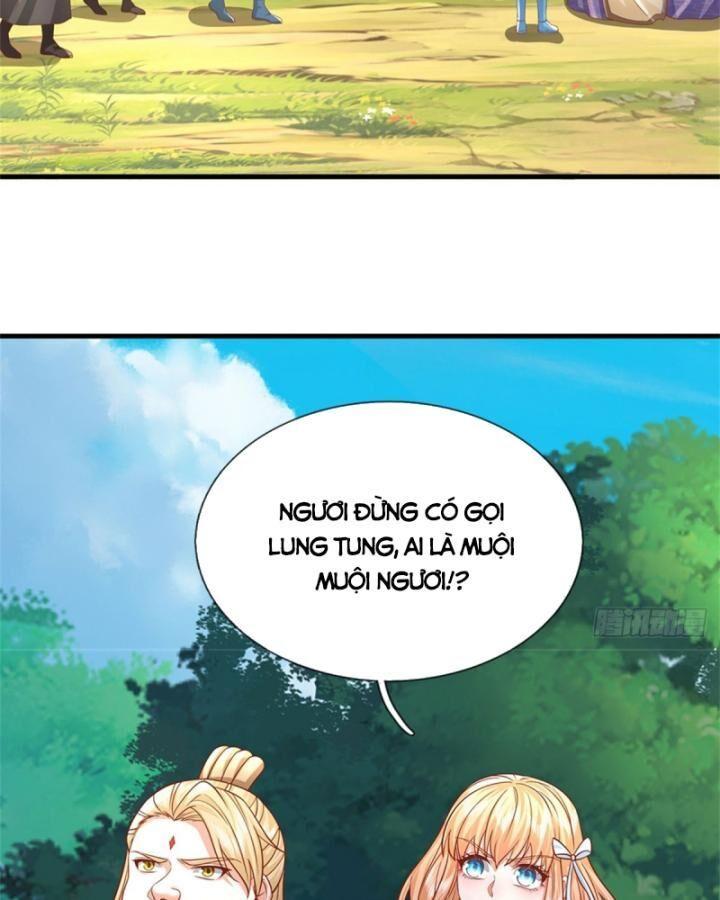 ta trở về từ thế giới tu tiên chapter 250 59