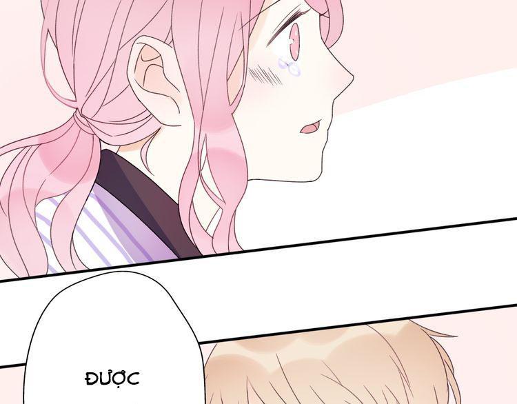 cuộc chiến tình yêu chapter 41 213