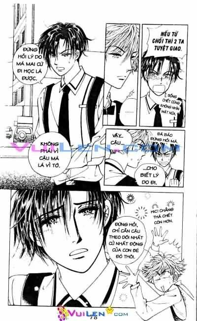 virus tiền chapter 4 79