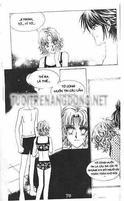 sức thanh xuân chapter 4 78