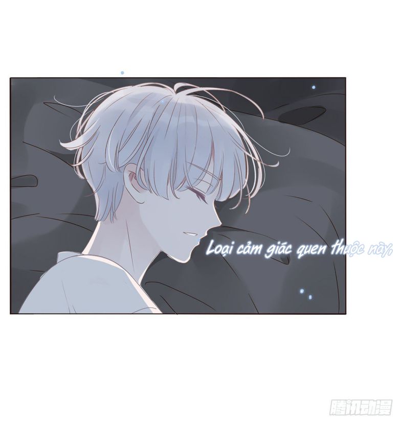 ôm chặt vào lòng chapter 13 40