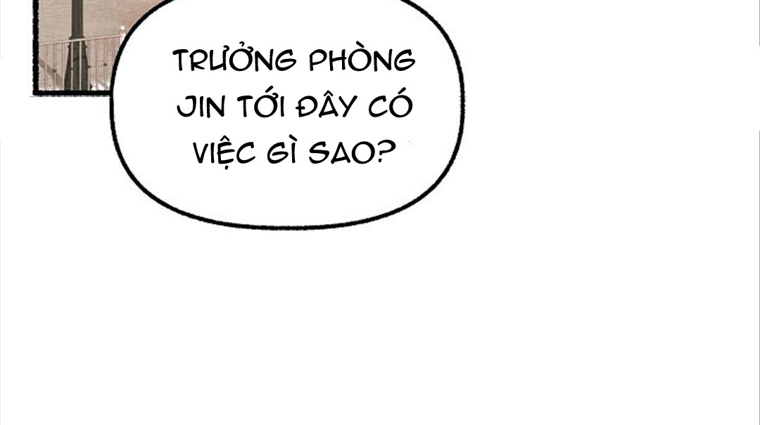 hoa triều chapter 26 68
