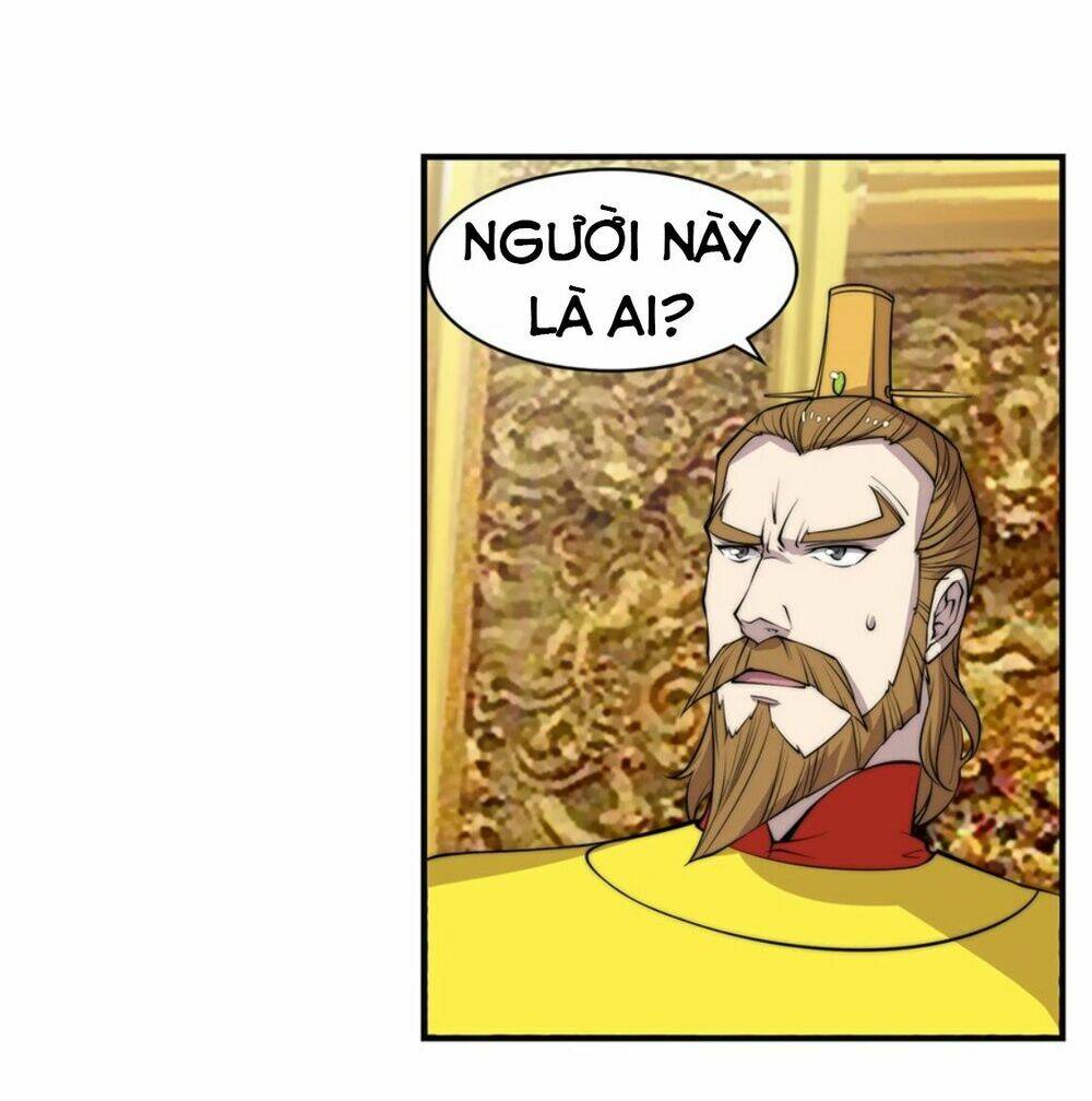 cuộc sống thoái ẩn của võ lâm chi vương chapter 62 3