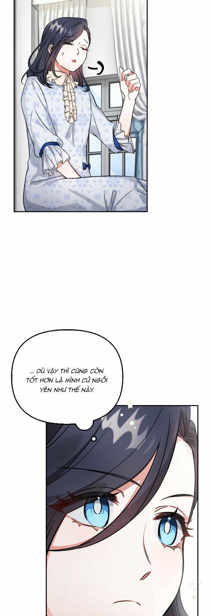 thân gửi nàng bạch tuyết chapter 2 20