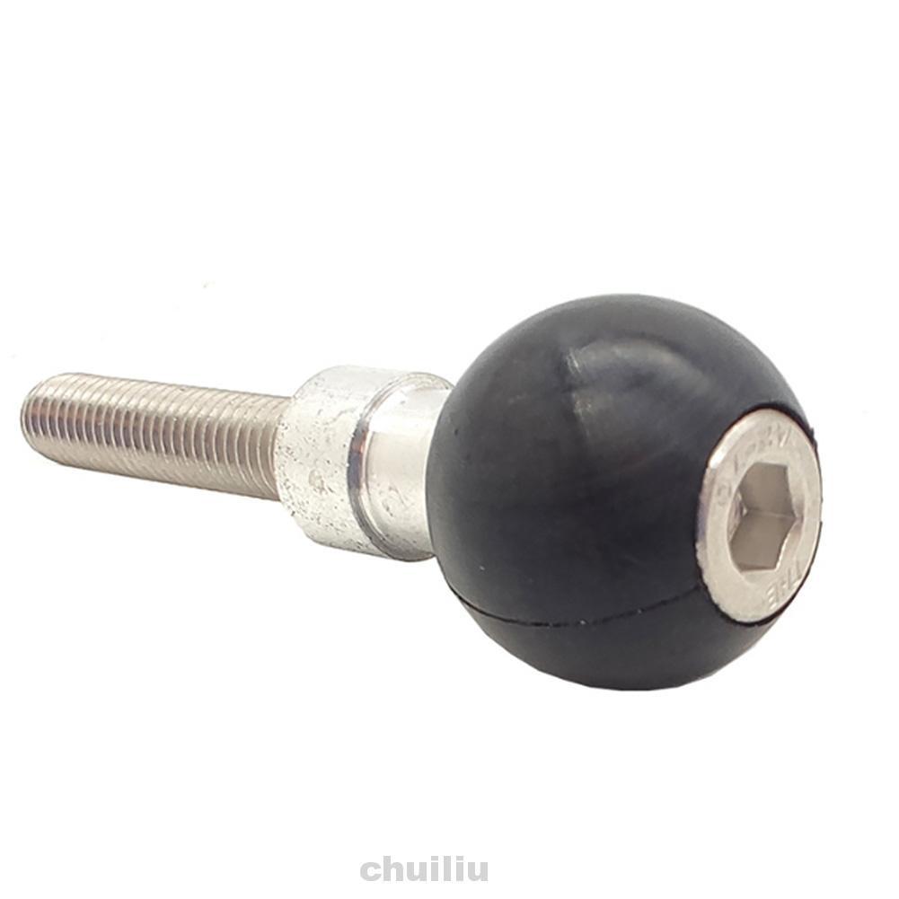 Phụ Kiện Kẹp Cố Định Camera Xoay 360 Độ Cho Xe Máy