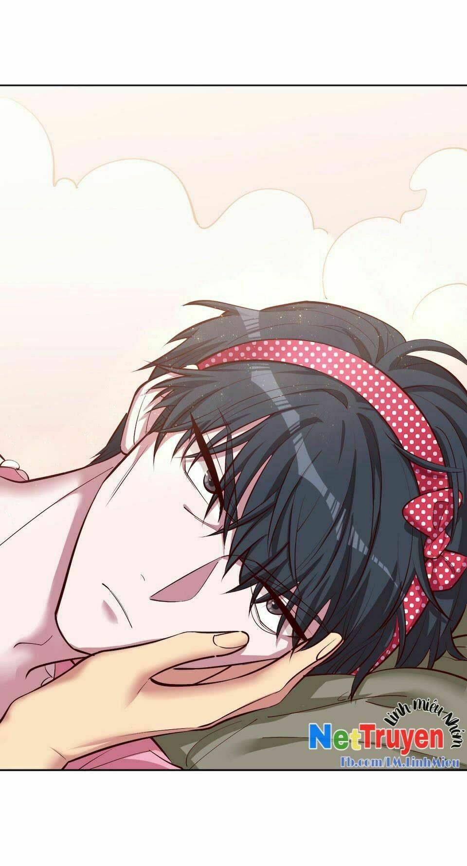 nhạc phụ đại nhân là lão bà chapter 0 15