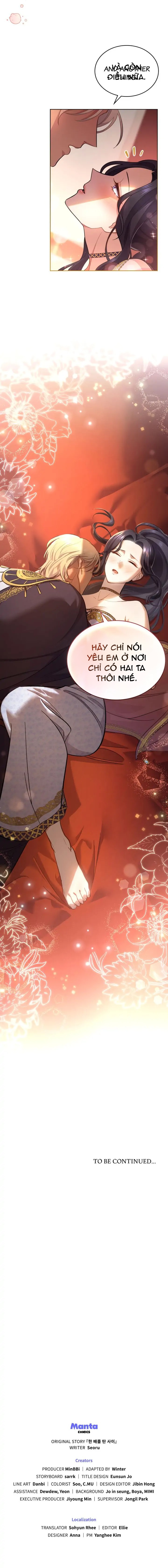 hội cùng thuyền chapter 33.2 10