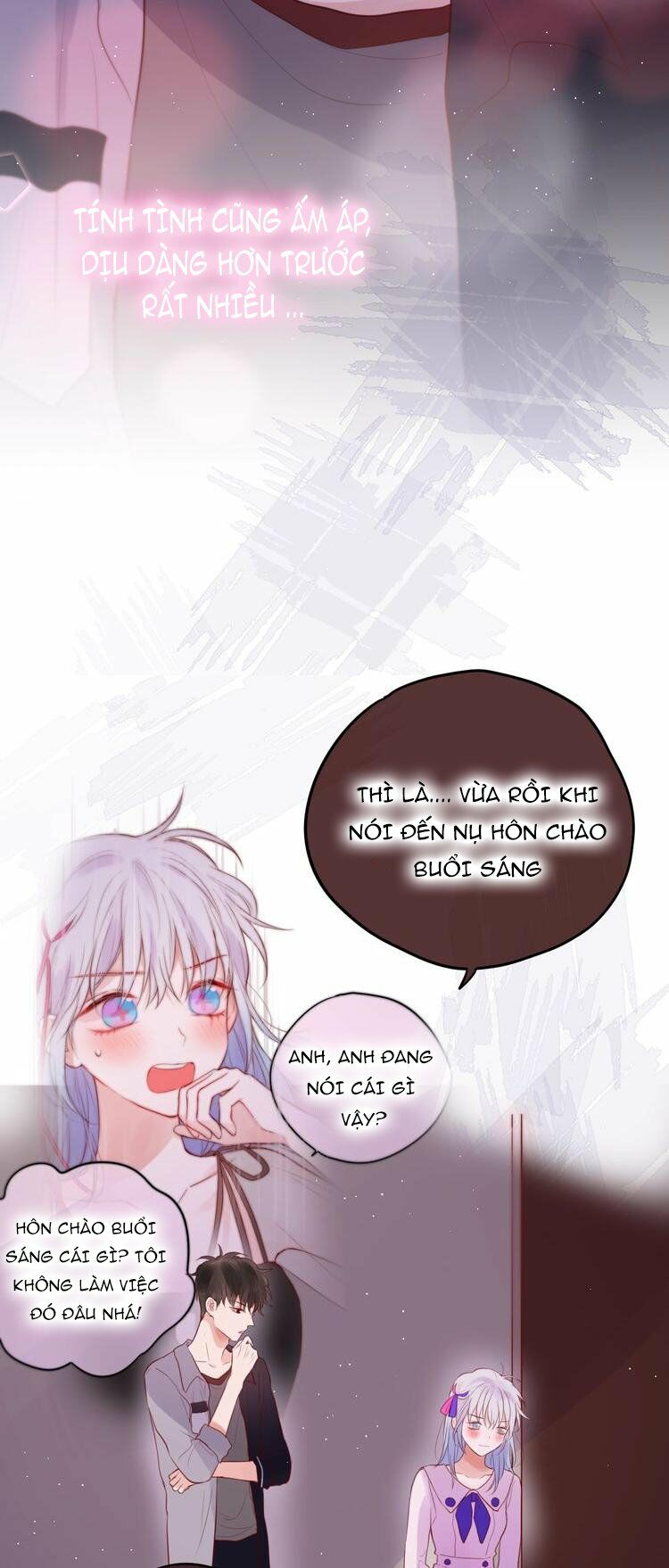 trú dạ liên miên chapter 62 24