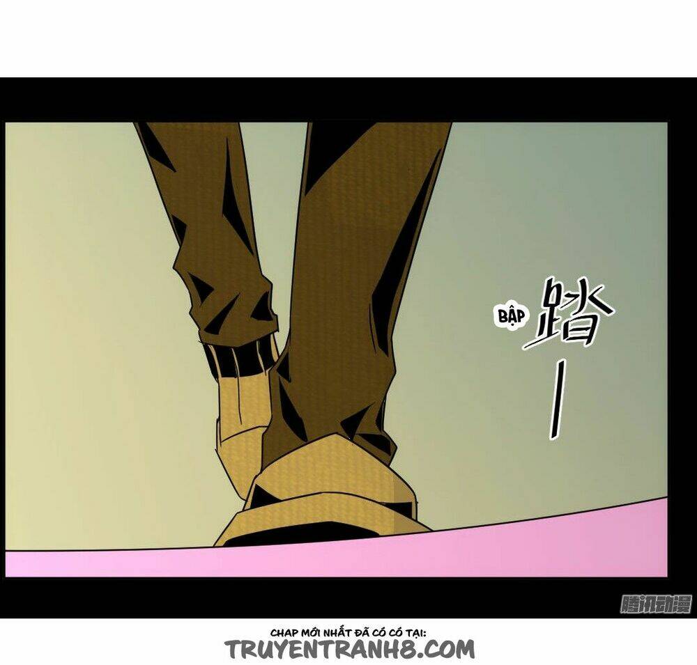 điều ước của người phàm chapter 28 7