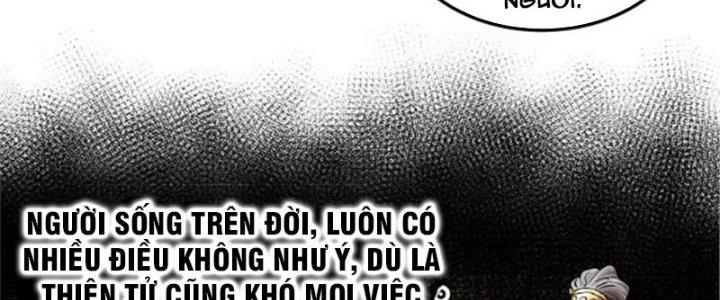 máy mô phỏng nhân sinh của lữ bố chapter 23 41