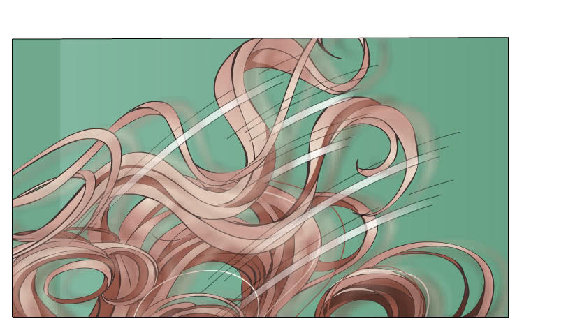 cạm bẫy của nữ thần chapter 155 26