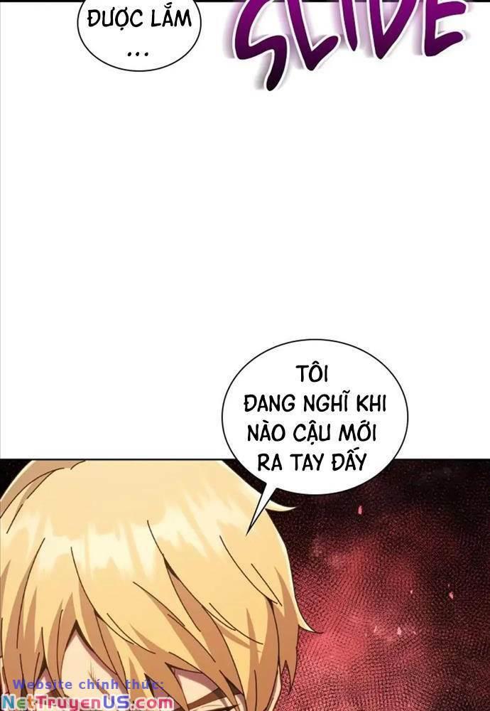 tử linh sư thiên tài của học viện chapter 20 4