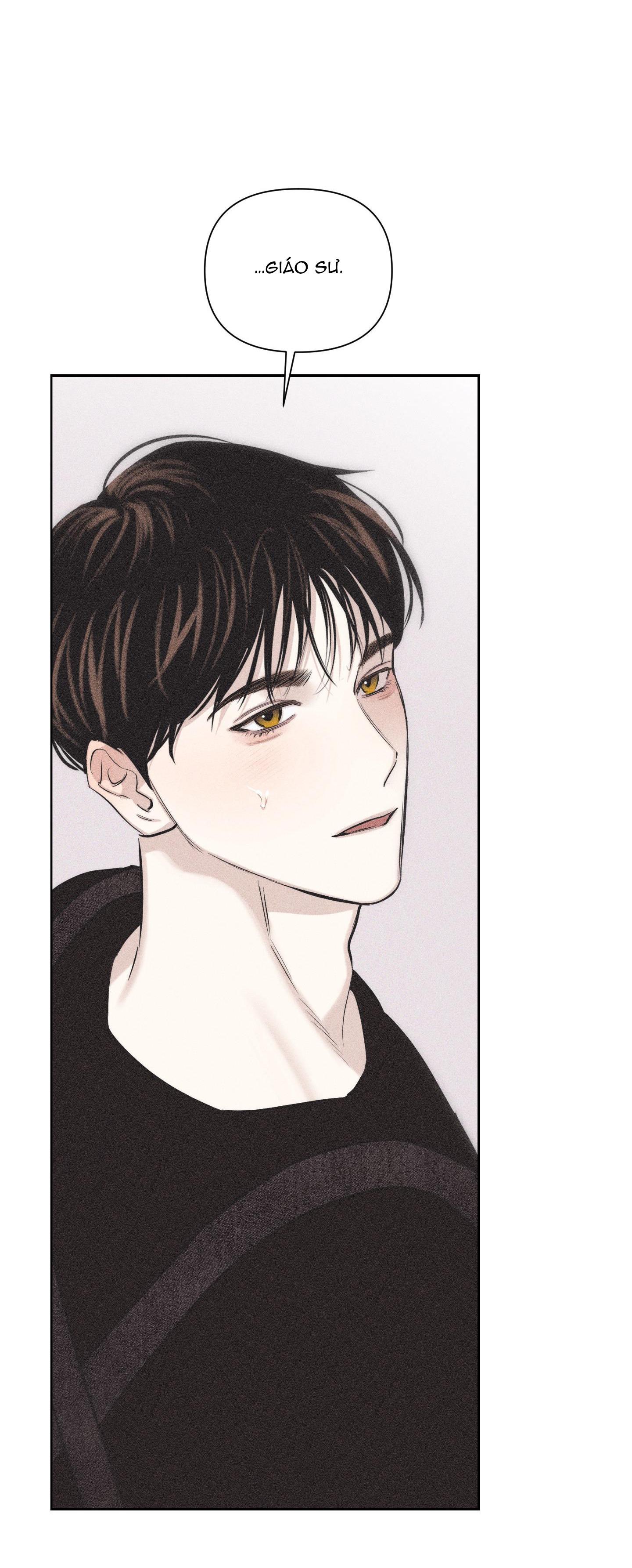 hình thái tình tan chapter 2 46