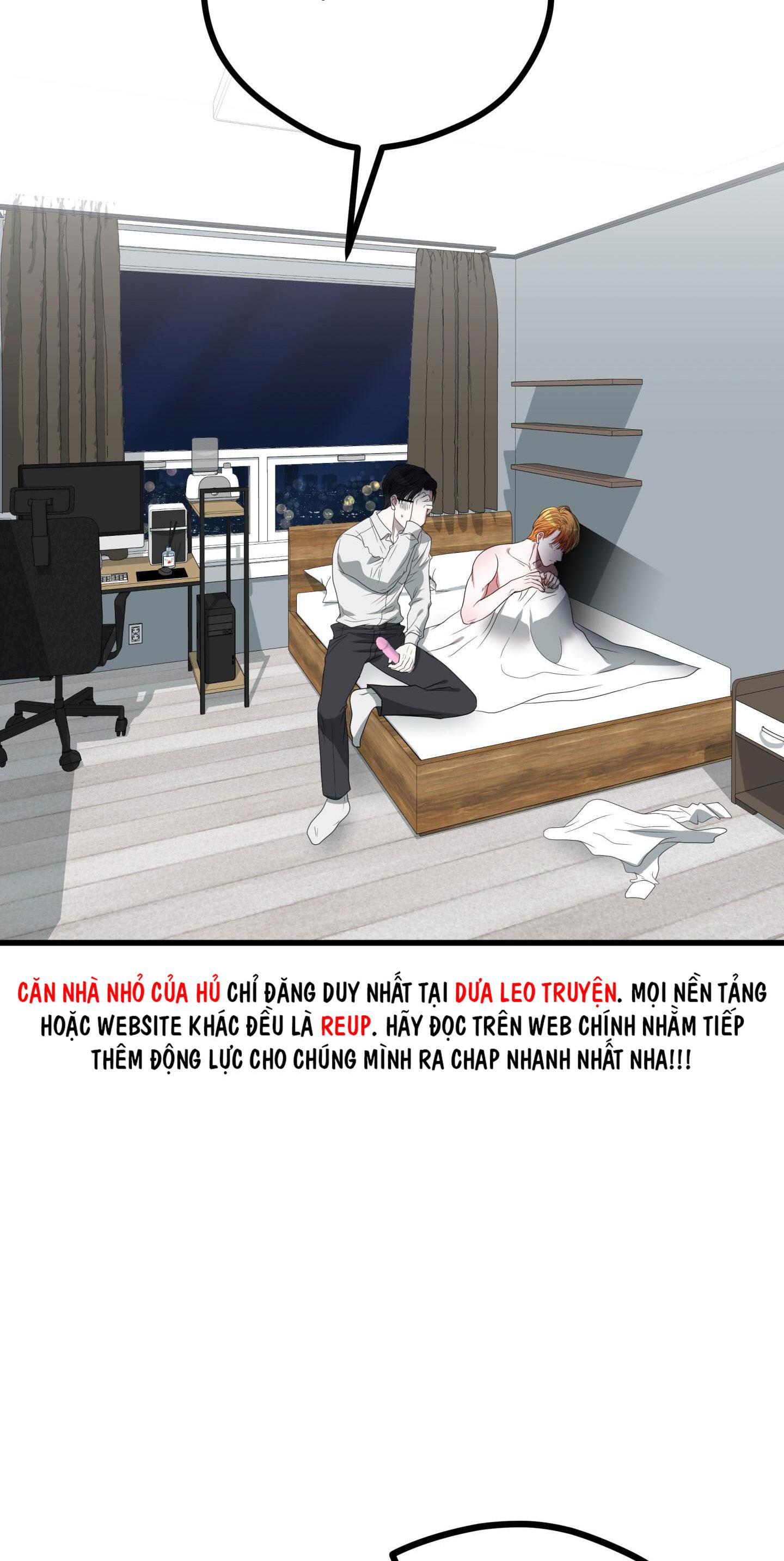 list truyện ngắn chịt chịt chapter 26 20