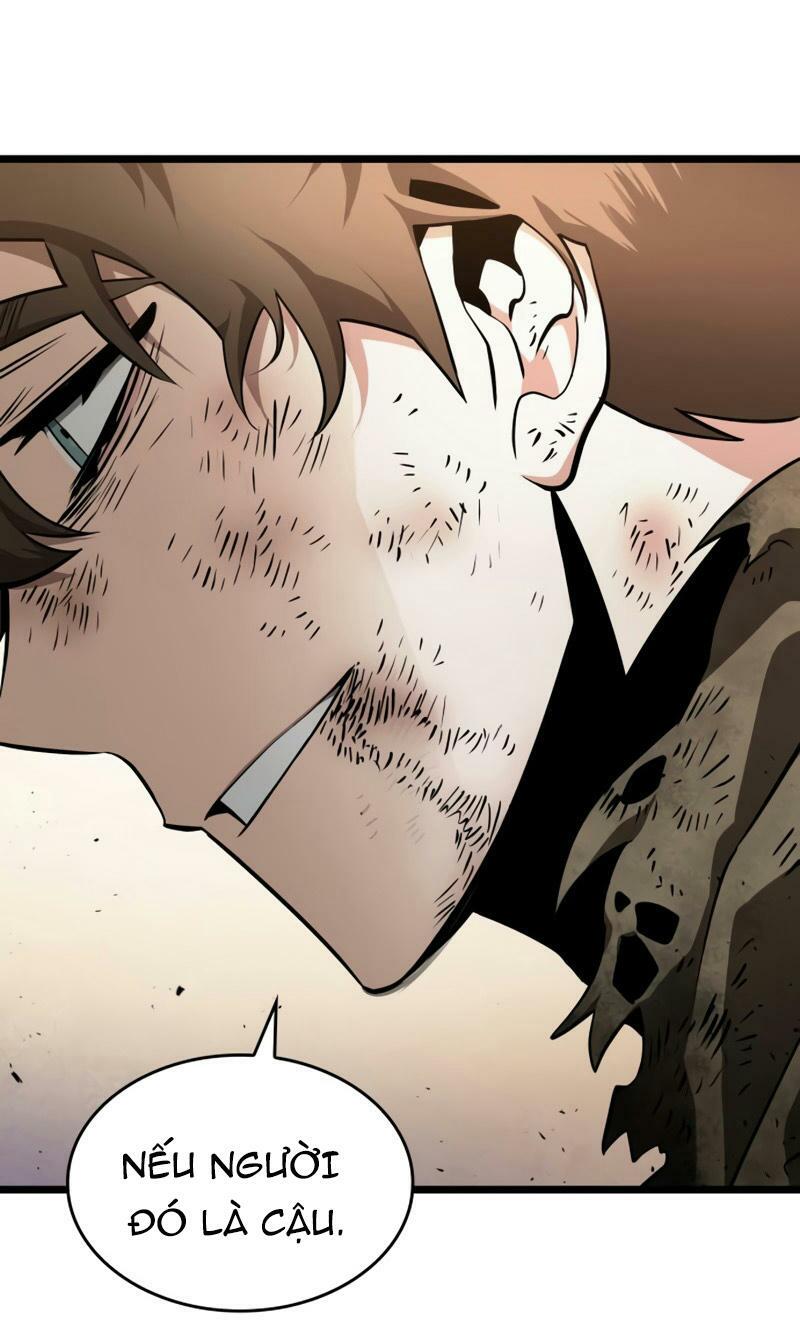 thế giới hậu tận thế chapter 2 134