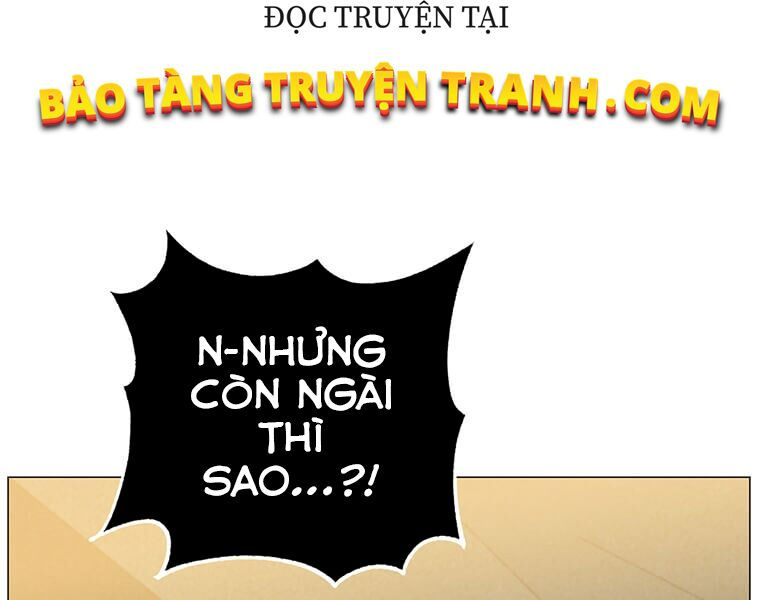 Anh Hùng Mạnh Nhất Trở Lại chapter 65 144