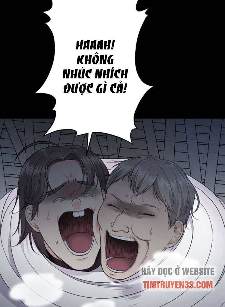 trò chơi của chúa thượng chapter 14 69