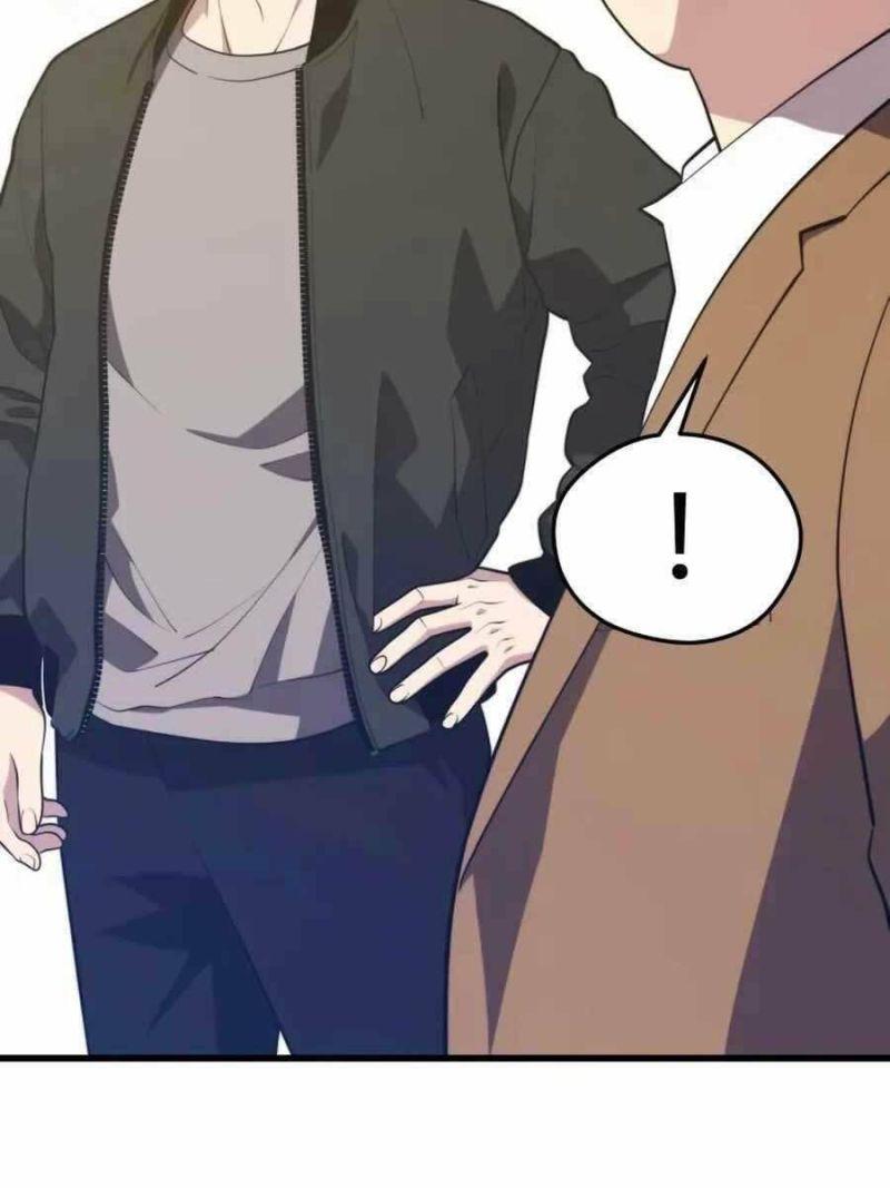 linh hồn ở nhà ga seoul chapter 74 21