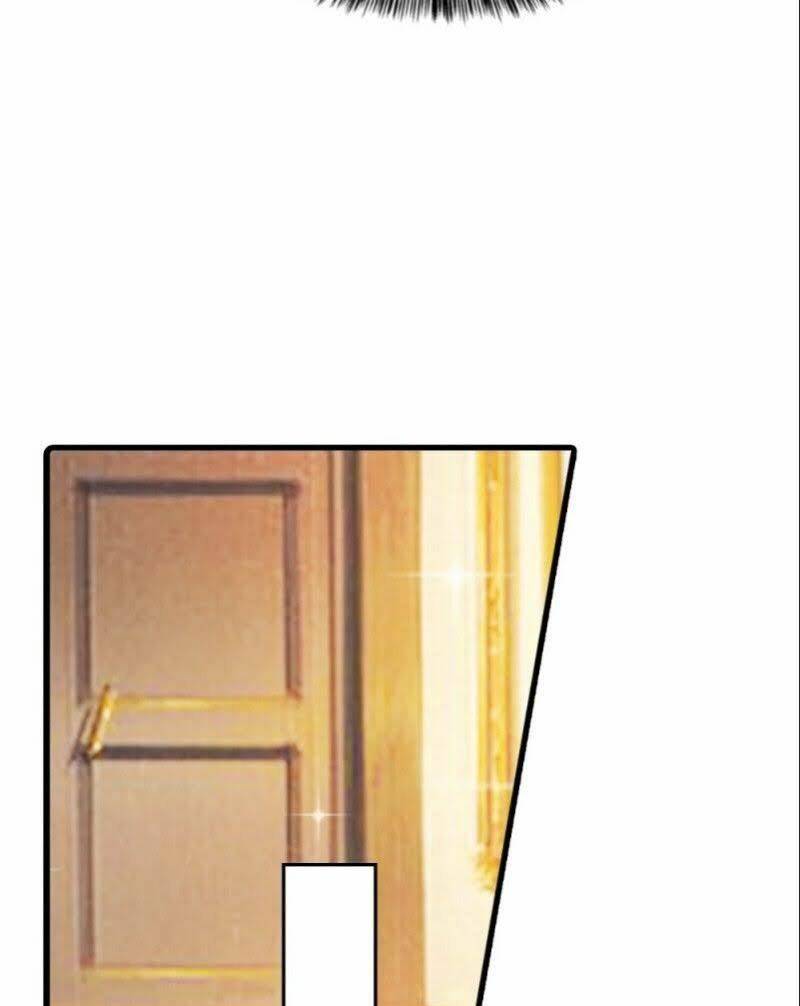 nhập cốt noãn hôn chapter 313 29