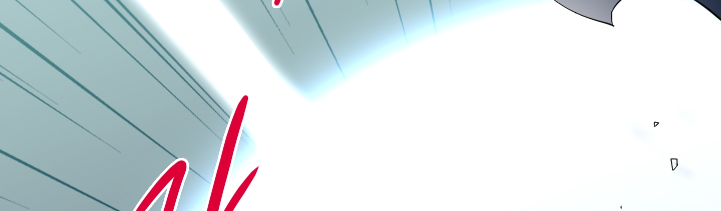 dear door chapter 111 70