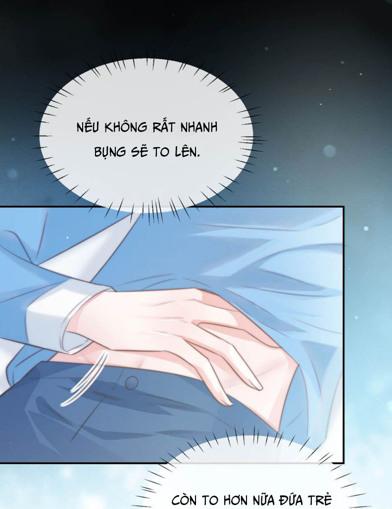 nịch tửu chapter 22 17