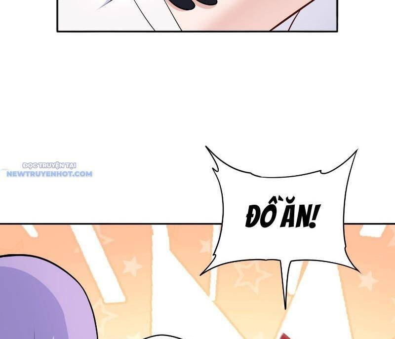 đại lộ vô danh chapter 41 36