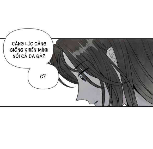 Điều Khiến Tôi Quyết Tâm Muốn Chết Chapter 55.1 - Trang 2