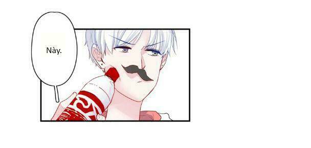 quy tắc của mỹ nam chapter 34 28