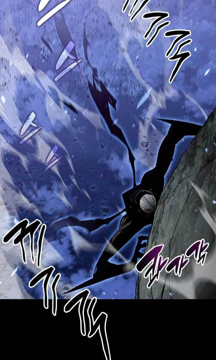 tôi là lính mới chapter 111 92