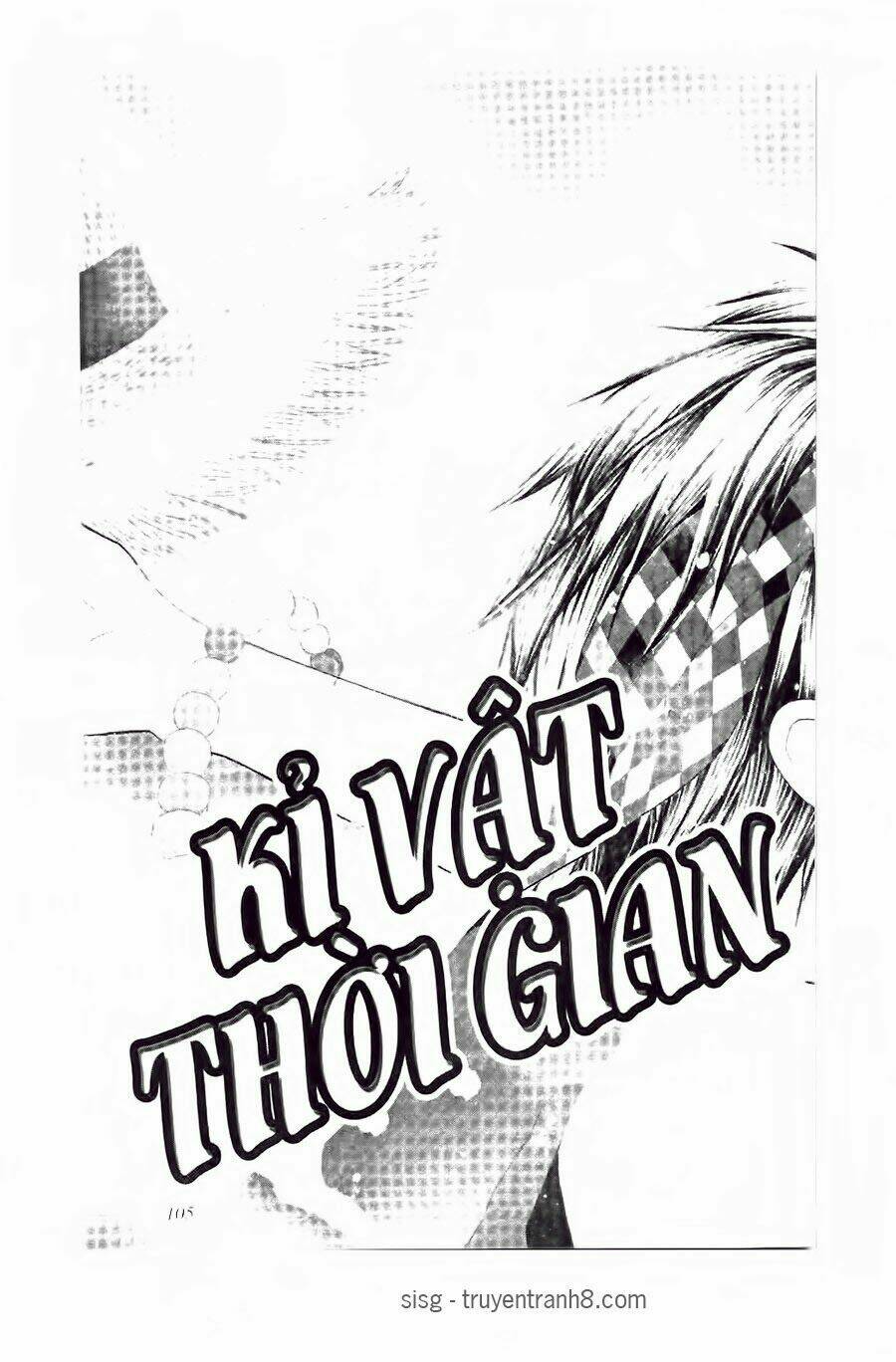 thứ 6 ngày 13 chapter 14 4