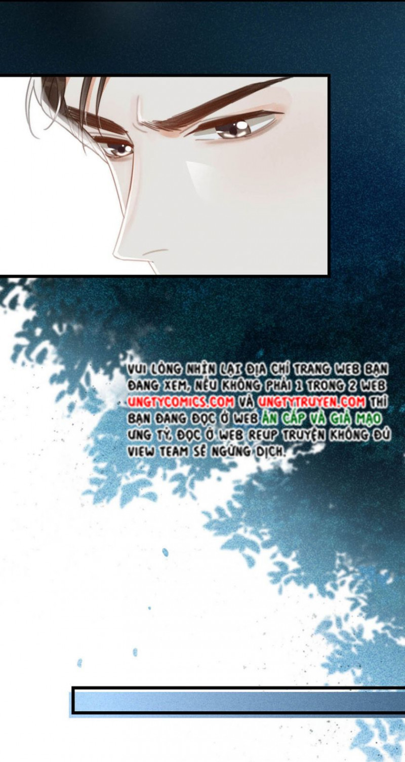 nịch tửu chapter 9 25