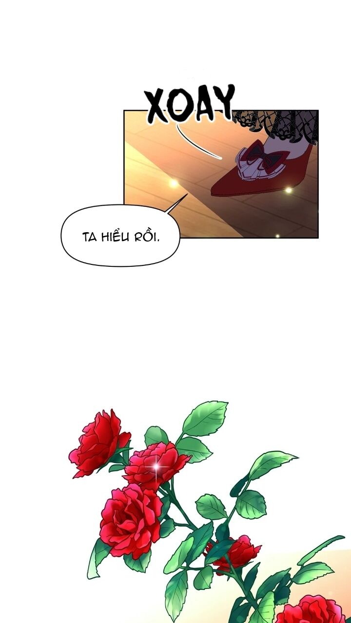 công chúa thời gian có hạn chapter 39 15