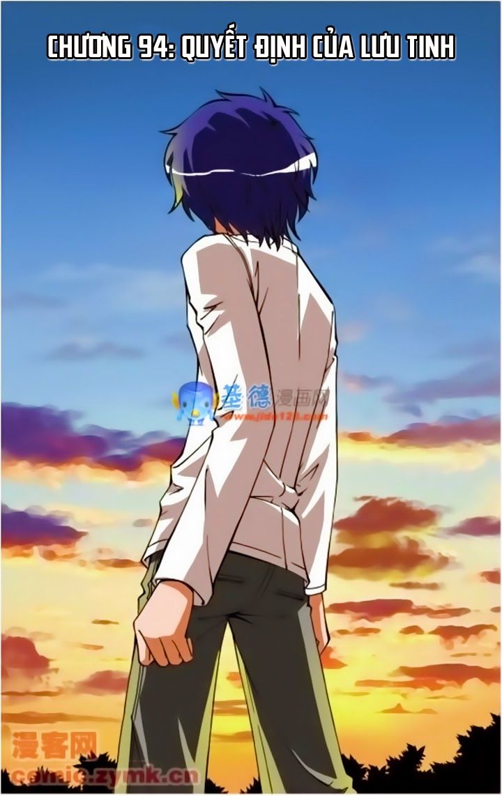thâu tinh cửu nguyệt thiên chapter 94 1