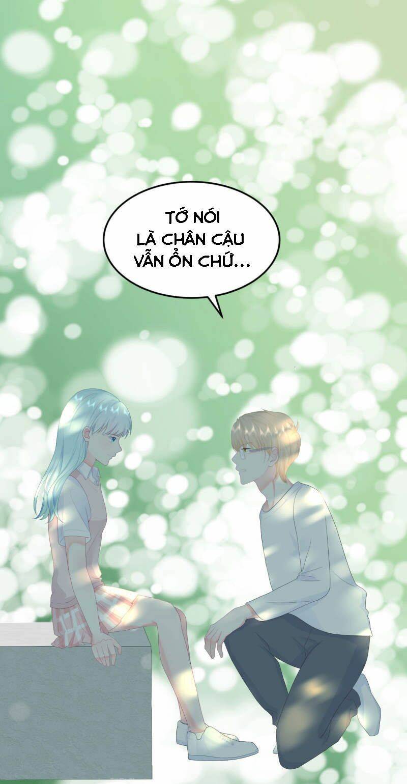 tôi và lịch sử yêu đương của tôi chapter 11 10