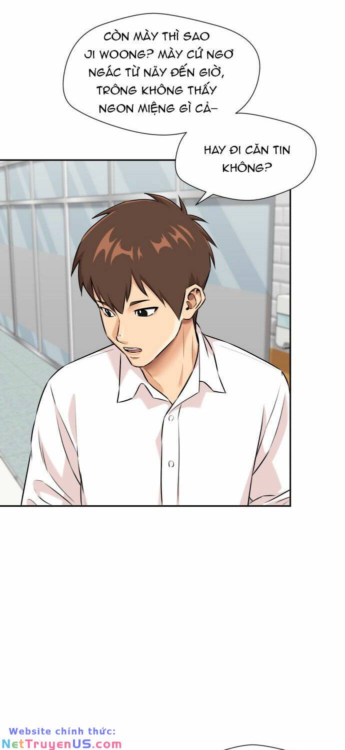 gương mặt thiên tài chapter 95 54