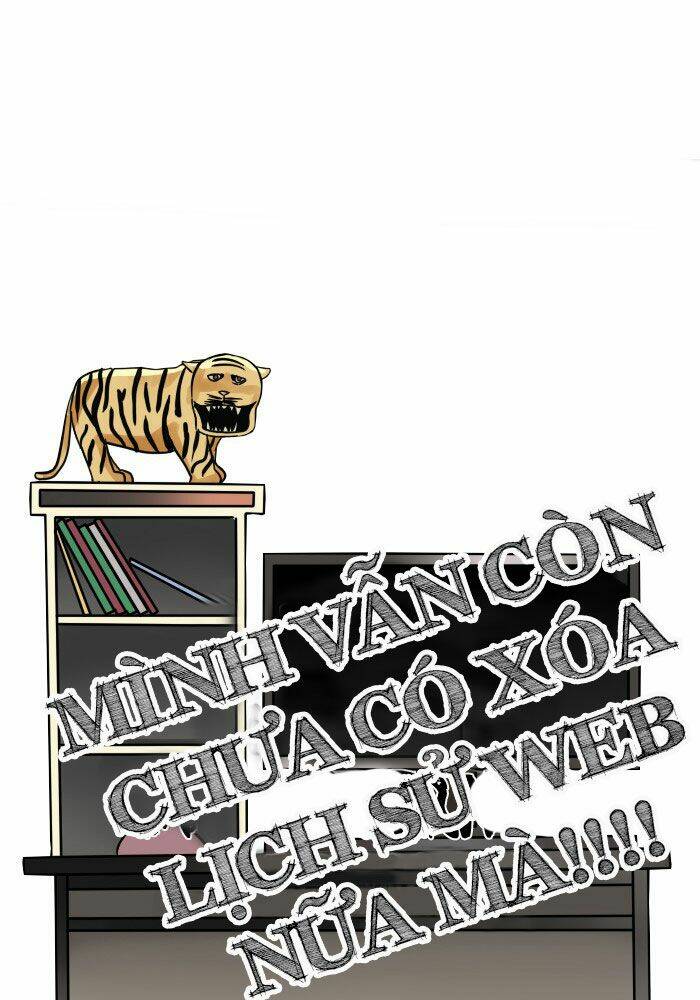 psycho love contract chapter 4 6