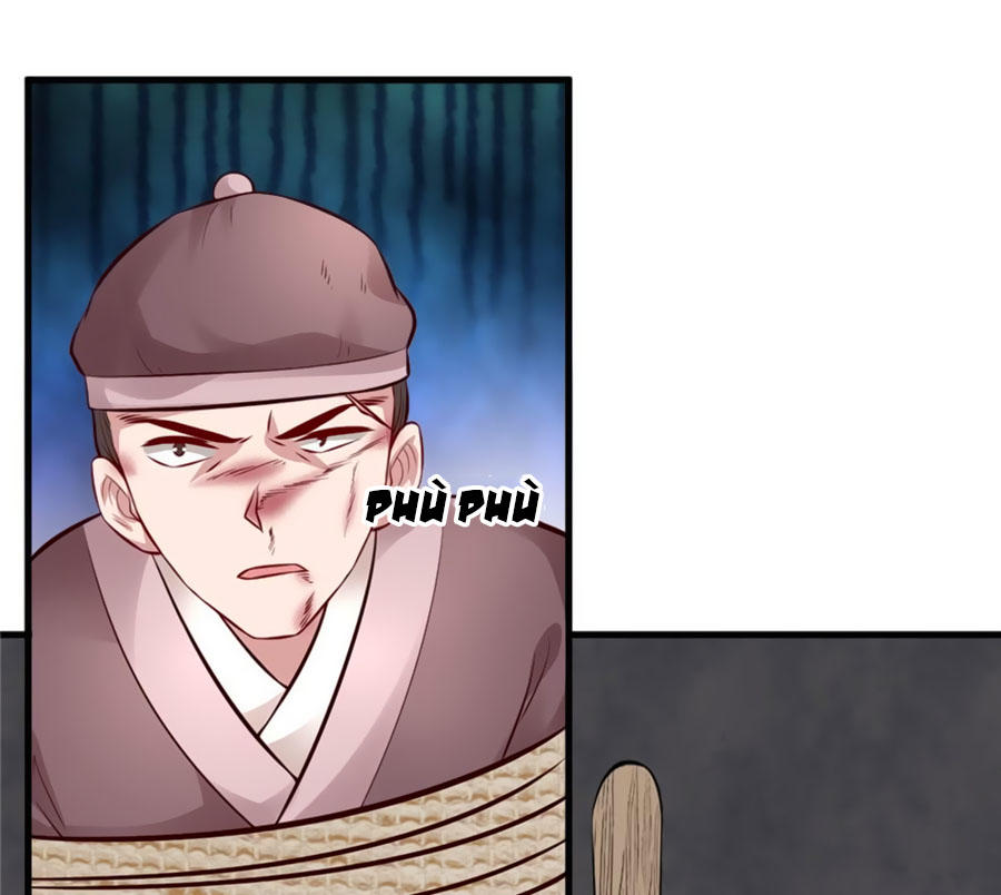 nữ đế livestream công lược chapter 12 2