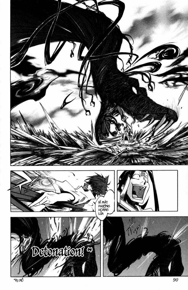 dohran chapter 1.2 27