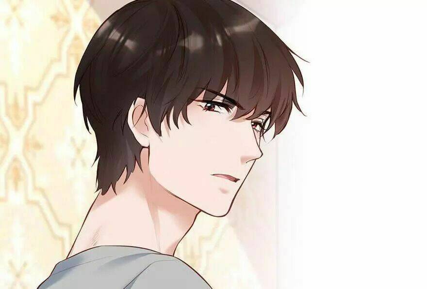 sau này vẫn cứ thích em chapter 39 55