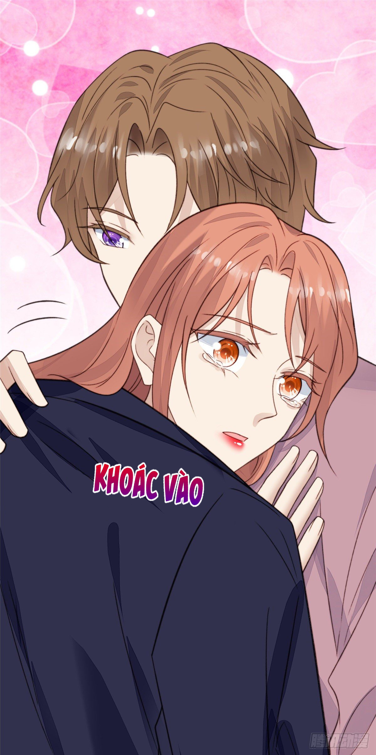 dựa vào đại lão ổn định vị trí c trong nam đoàn chapter 19 26