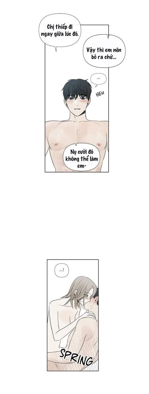 summer solstice point chapter 30 33