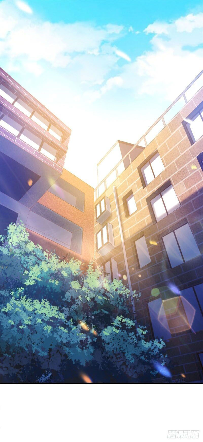 ta lập hậu cung tại tây du ký chapter 1 1