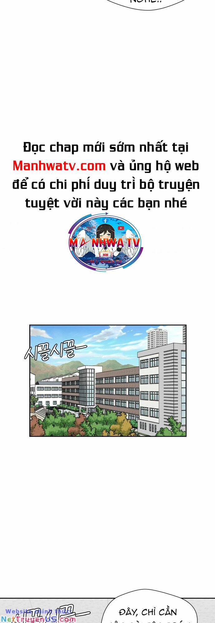 gương mặt thiên tài chapter 104 43