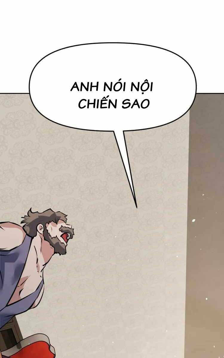 Sự Trở Lại Kiếm Sư Huyền Thoại Chapter 29 - Trang 152