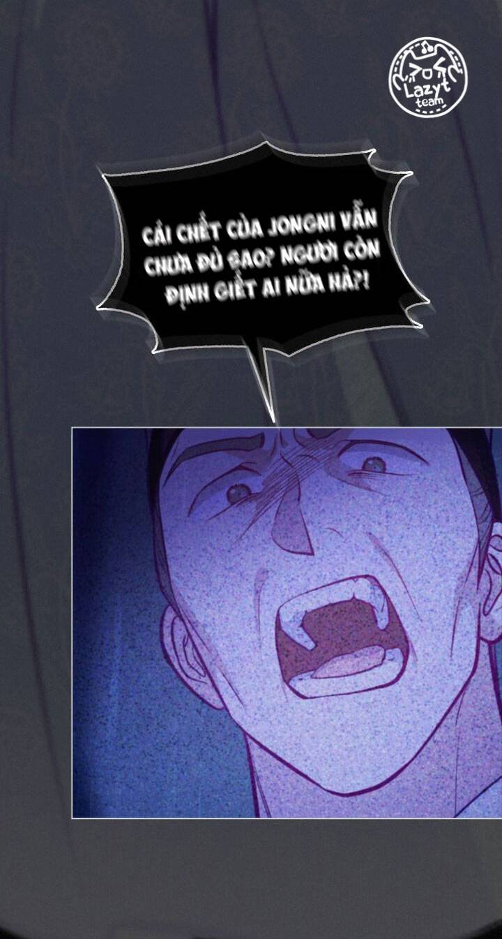 khi hoa nở chapter 9 26