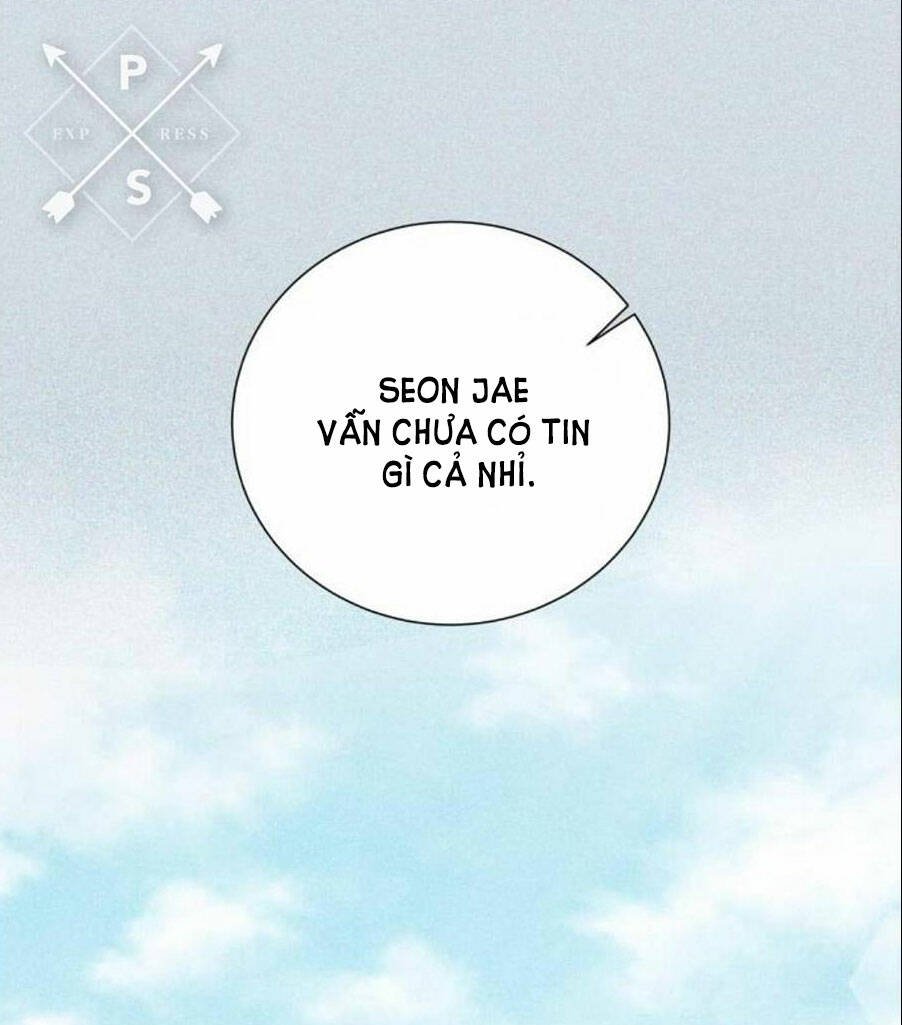 nhất định chúng ta sẽ được hạnh phúc chapter 85.1 11