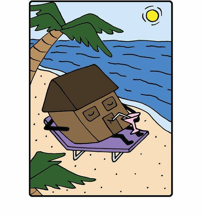 hapi buni chapter 13 5