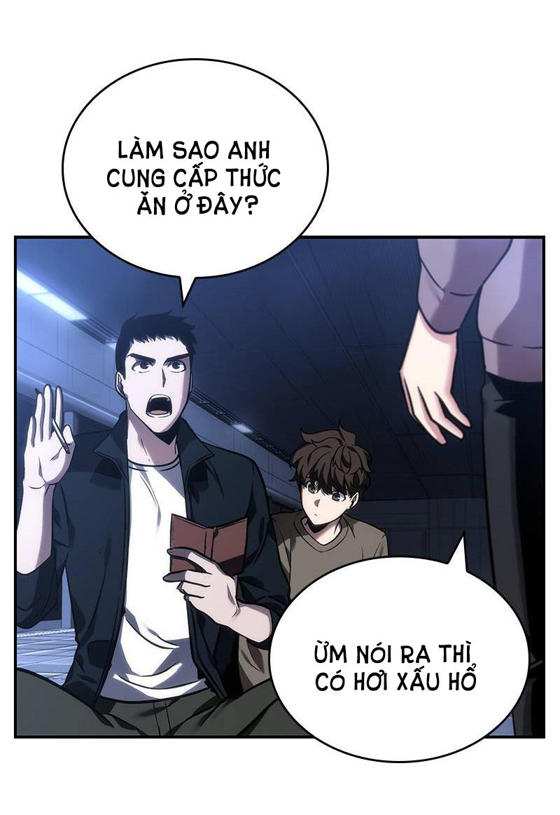 toàn trí độc giả - omniscient reader chapter 27.2 11